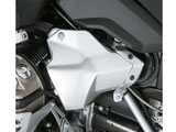 R1200GS インジェクション カバー
