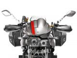 F800R ACERBIS ハンドプロテクター DualRoad
