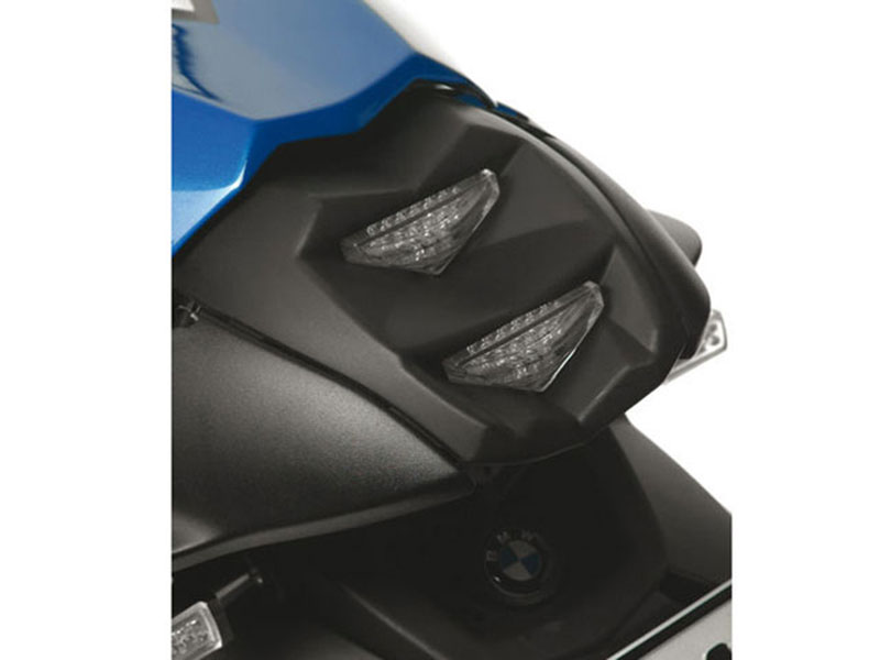 K1200R LED テイルキット