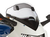 K1200S スポイラースクリーン