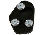 F800R/ F800S/ F800ST サイドスタンドエンド F800 R/S/ST