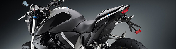 ホンダ ＣＢ１０００Ｒ