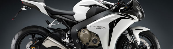 ホンダ ＣＢＲ１０００Ｒ