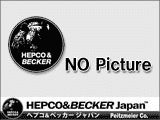 ヘプコ&ベッカー