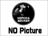 Hepco&Becker
