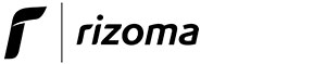 リゾマジャパン / rizoma JAPAN