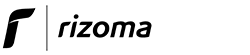 rizoma Japan 正規輸入代理店 パイツマイヤーカンパニー
