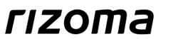 リゾマ　ジャパン正規輸入代理店