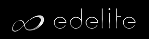 edelite / エーデリーテ
