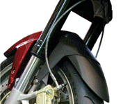 Ac Schnitzer Acシュニッツァー Bmw カスタムパーツ By P A International Ac Schnitzer Acシュニッツァー Bmw カスタムパーツ By P A International