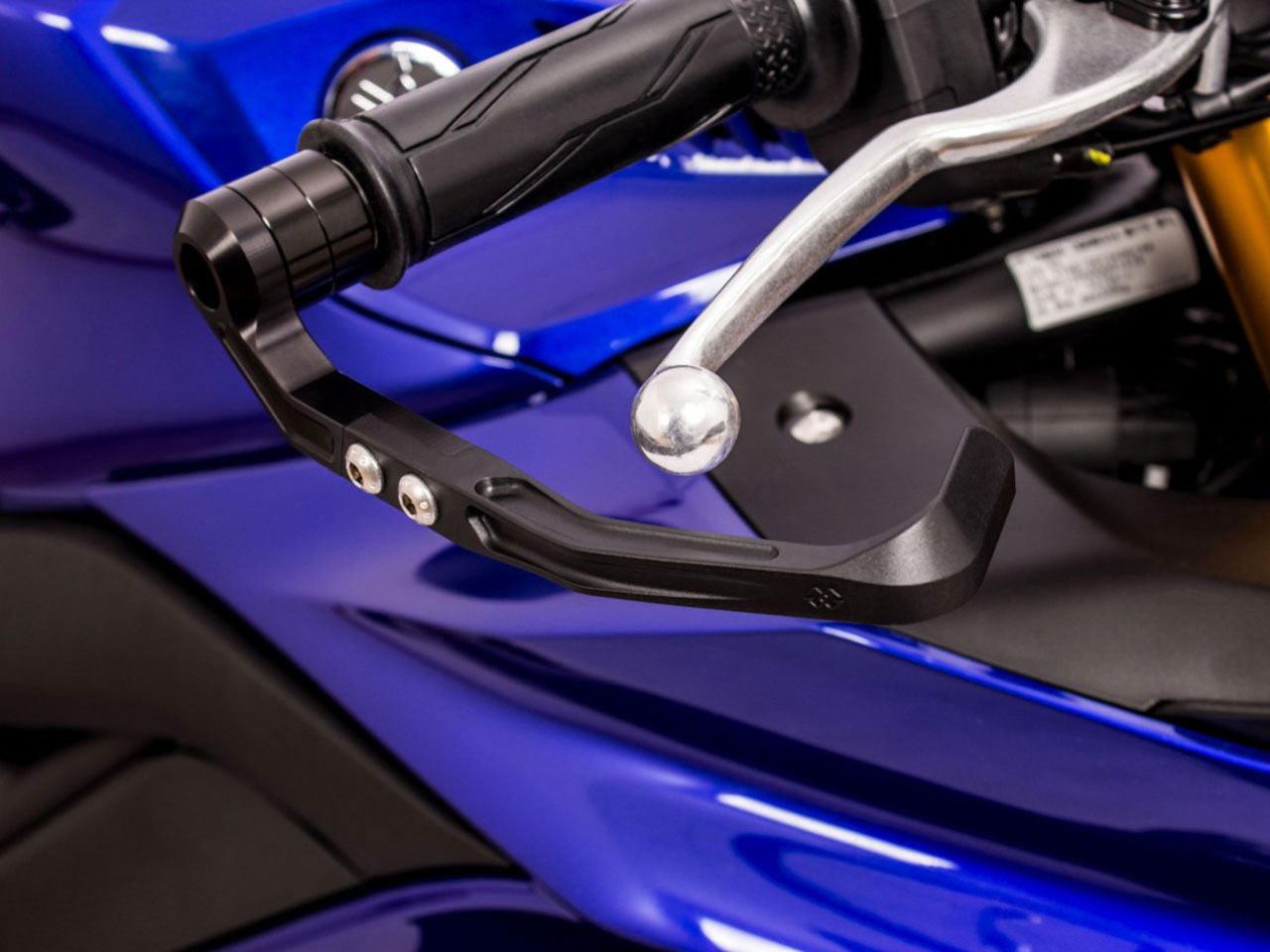 ブレーキレバーガード バーエンド フルセット レッド ACTIVE（アクティブ） バイク用品 kochiot.main.jp