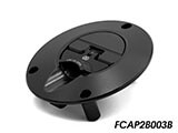ギルズ ガスタンクキャップ Ver.2
GSX-S750 カスタム パーツ