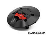 ギルズ ガスタンクキャップ Ver.2
GSX-S750 カスタム パーツ