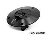 ギルズ ガスタンクキャップ Ver.2
GSX-S750 カスタム パーツ