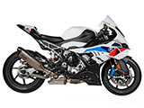 ギルズツーリング アジャスタブルバックステップ FXR S1000RR カスタム パーツ