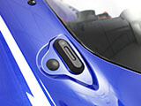 ギルズ レースカバーキット YZF-R6 カスタム パーツ