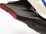 ギルズ レースカバーキット YZF-R6 カスタム パーツ