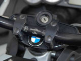 K1300S (ABS model) AC Schnitzer トップブリッジ