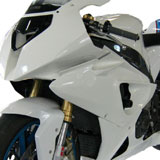 S1000RR フェアリングセット