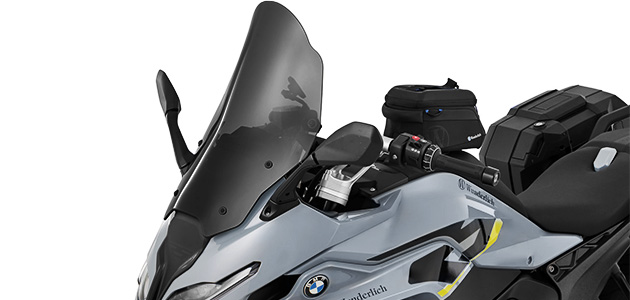 R1300RS カスタムパーツ