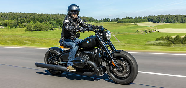 BMW R18 カスタムパーツ カスタムパーツ