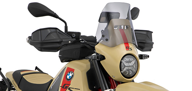 R12 G/S カスタム パーツ