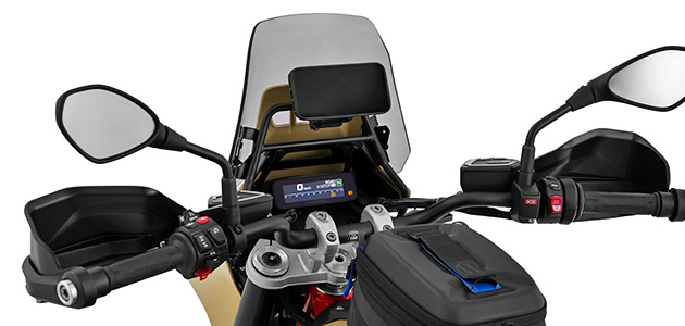 R12 G/S カスタムパーツ