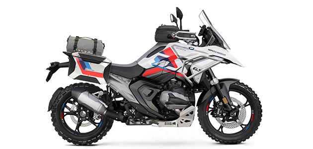 BMW_R1300GS_4.jpg