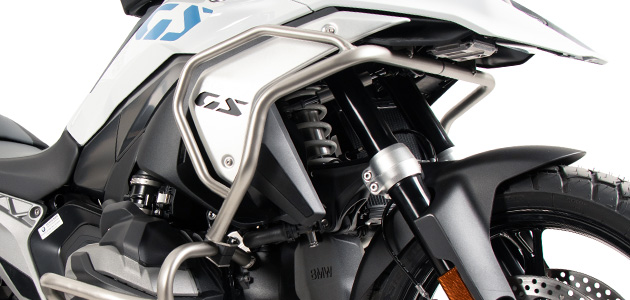 R1300GS カスタムパーツ