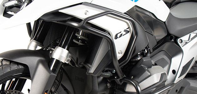 R1300GS カスタム パーツ