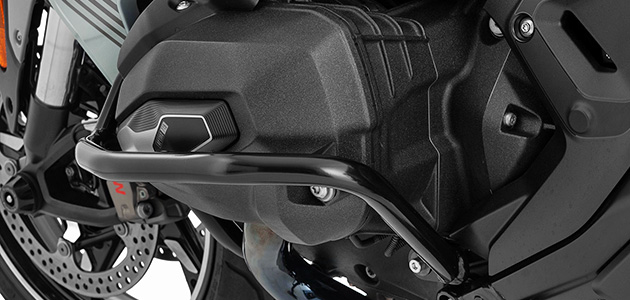 R1300RS カスタムパーツ