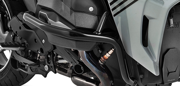 R1300RS カスタム パーツ