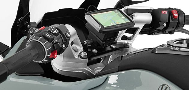 R1300RS カスタム パーツ