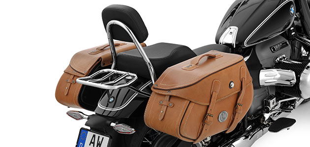 BMW R18 カスタムパーツ