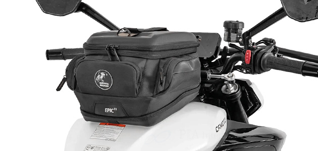 675NK カスタムパーツ