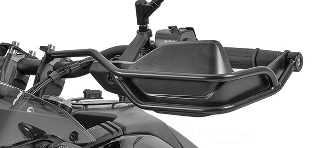 800MT / 800MT-X カスタム パーツ