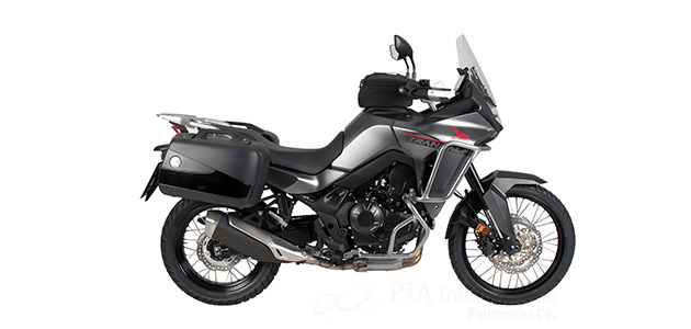 トランザルフ純正ローシート 【公式通販】