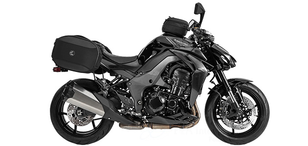 GP z1100 取りに来れる方限定 カワサキ「Z1100GP」（1981）「GPz1100」（1983）｜公道最速を狙った