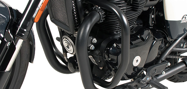 アクセサリー 用 カワサキ 用 ニンジャ 125 400 650 1000 ZX6R アクセサリー 用 カワサキ 用 ニンジャ 125 400 650 1000 ZX6R