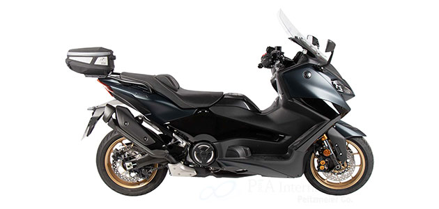 TMAX560 カスタム パーツ