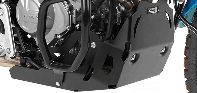  カスタム パーツ