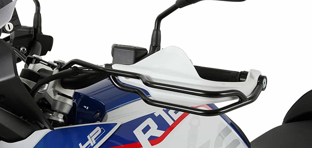  カスタム パーツ