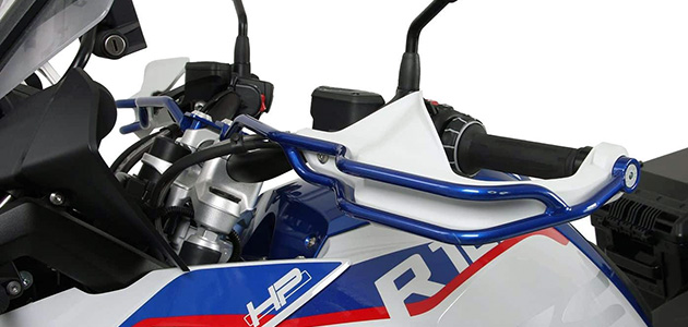  カスタム パーツ