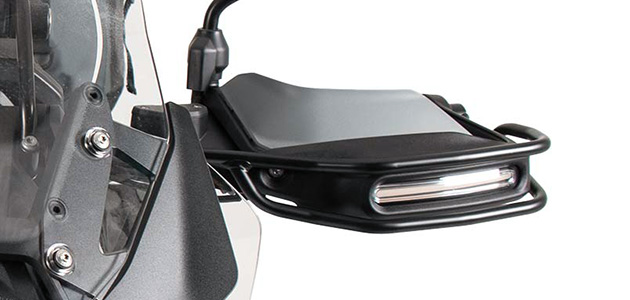  カスタム パーツ