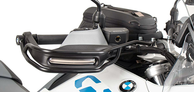  カスタム パーツ