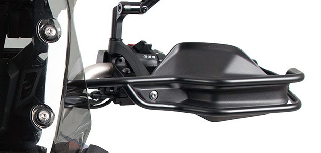  カスタム パーツ