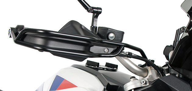  カスタム パーツ