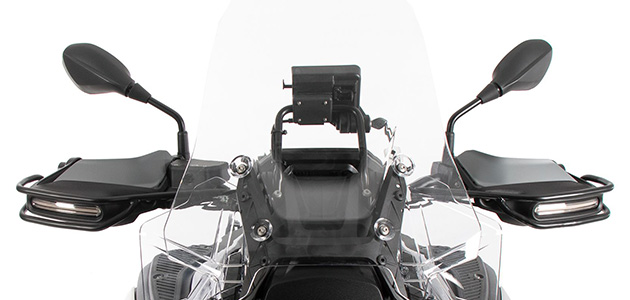  カスタム パーツ