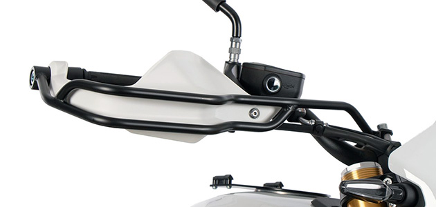  カスタム パーツ