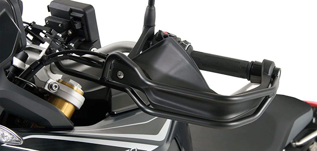  カスタム パーツ